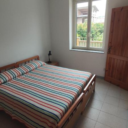 Villa Gabriella Patti Ngoại thất bức ảnh