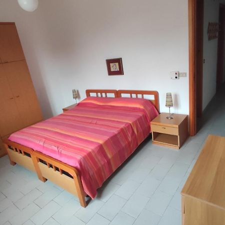 Villa Gabriella Patti Ngoại thất bức ảnh